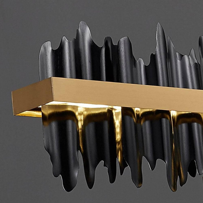 Nera Dining Room Chandelier - DWHOME