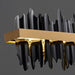 Nera Dining Room Chandelier - DWHOME