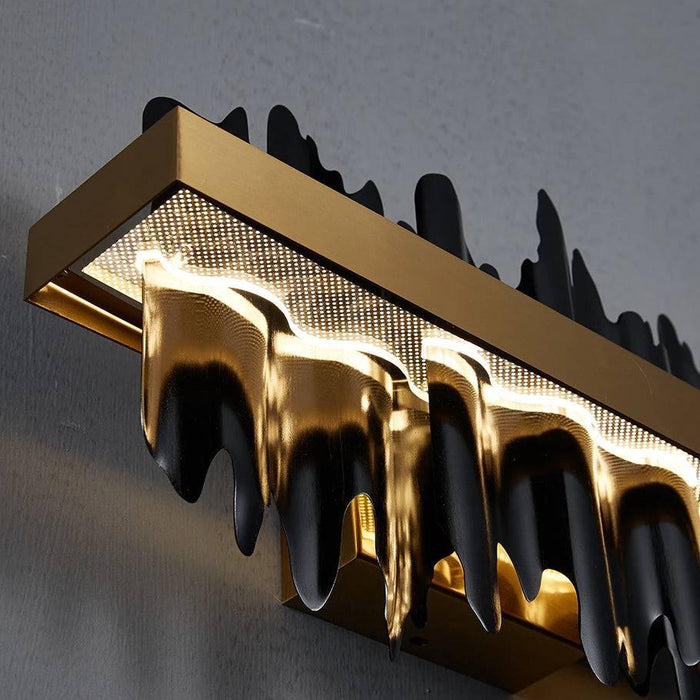 Nera Dining Room Chandelier - DWHOME