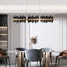 Nera Dining Room Chandelier - DWHOME
