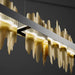 Nera Modern Dining Room Chandelier - DWHOME