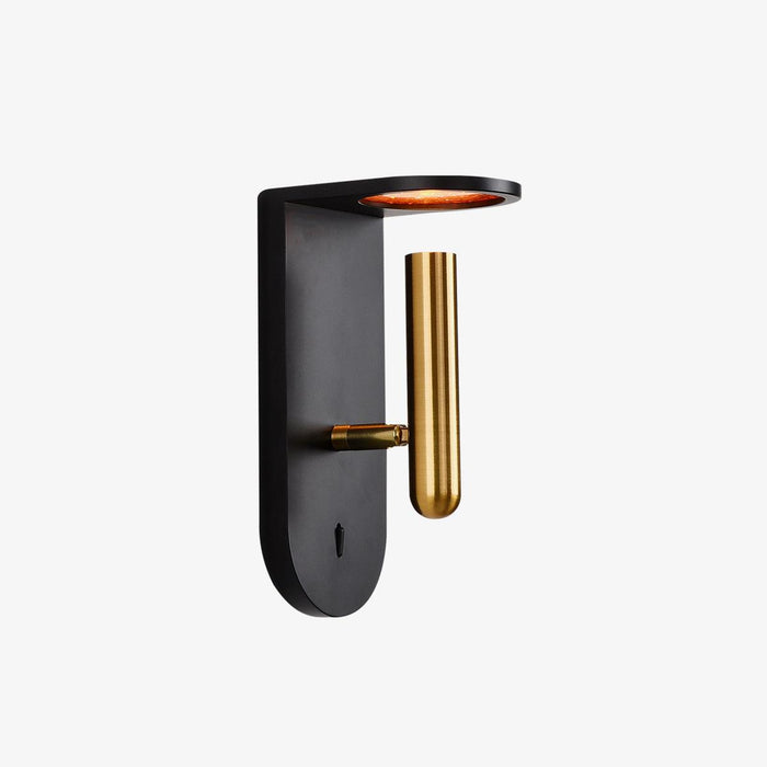 Nights LED Sconce - Vakkerlight