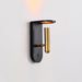 Nights LED Sconce - Vakkerlight
