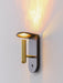 Nights LED Sconce - Vakkerlight