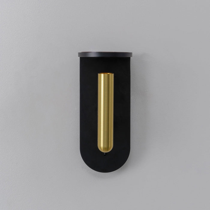 Nights LED Sconce - Vakkerlight