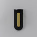 Nights LED Sconce - Vakkerlight