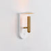 Nights LED Sconce - Vakkerlight