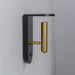 Nights LED Sconce - Vakkerlight