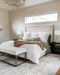 Leyland Round Chandelier-DWHOME