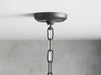 Leyland Chandelier 22 Light-DWHOME