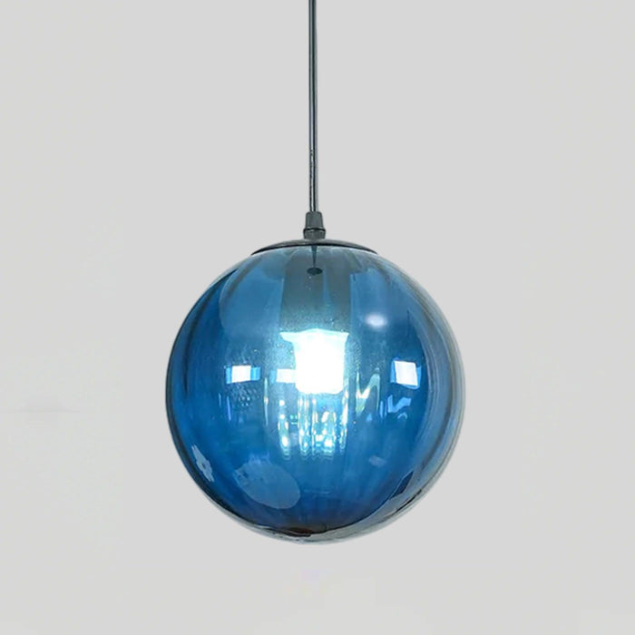Paola Pendant Light-DWHOME