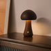 3 Way Touch Bedside Lamp - DWHOME