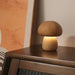 3 Way Touch Bedside Lamp - DWHOME