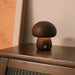 3 Way Touch Bedside Lamp - DWHOME