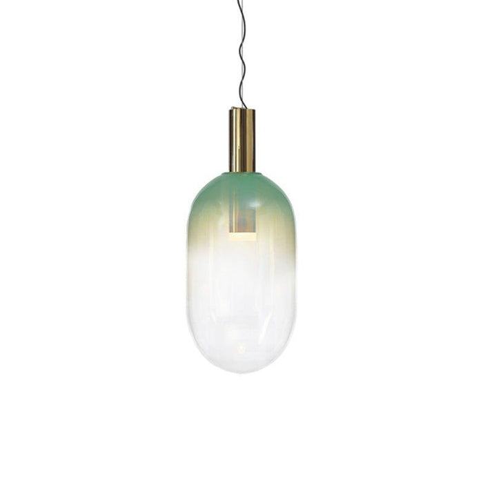 Eidos Collection Pendant Lamp - DWHOME