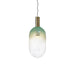 Eidos Collection Pendant Lamp - DWHOME