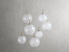 Casen Round Chandelier 20''28''34''43''-DWHOME