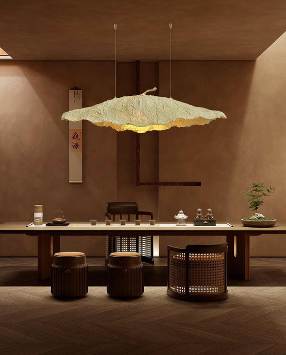 Etaias Pendant Lamp-DWHOME