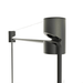 Tense Pendant Light - DWHOME