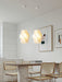 Printing Art Pendant Light-DWHOME