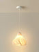 Printing Art Pendant Light-DWHOME