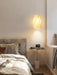 Printing Art Pendant Light-DWHOME