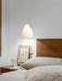 Printing Art Pendant Light-DWHOME