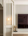 Printing Art Pendant Light-DWHOME
