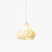 Printing Art Pendant Light-DWHOME