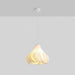Printing Art Pendant Light-DWHOME