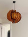Saturn Ring Pendant Light - DWHOME