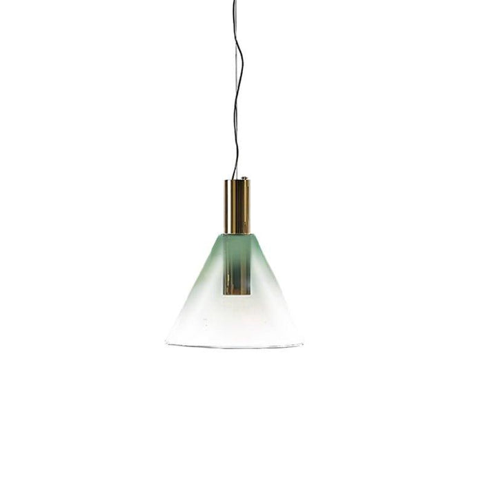 Eidos Collection Pendant Lamp - DWHOME