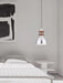 Karry Pendant Lamp-DWHOME