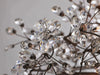 Fiore Oval Chandelier 62''74''-DWHOME