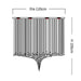 Giore Multi Pendant Chandelier - DWHOME