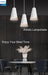 44015 Philips Dining Pendant Light Three Header Modern Simple Room Dining - DWHOME