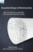 44015 Philips Dining Pendant Light Three Header Modern Simple Room Dining - DWHOME