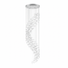 Raw Crystal Customize Chandelier - Vakkerlight