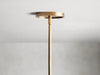 Theron Linear Chandelier 50''60''-DWHOME