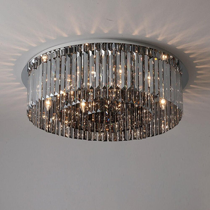 Gio Ceiling Chandelier-DWHOME
