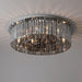 Gio Ceiling Chandelier-DWHOME