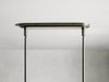 Theron Linear Chandelier 50''60''-DWHOME