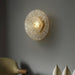 Modern Glass Wall Sconce - DWHOME