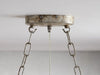 Aubrey Rectangular Chandelier 47''60''-DWHOME