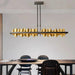 Nera Modern Dining Room Chandelier - DWHOME