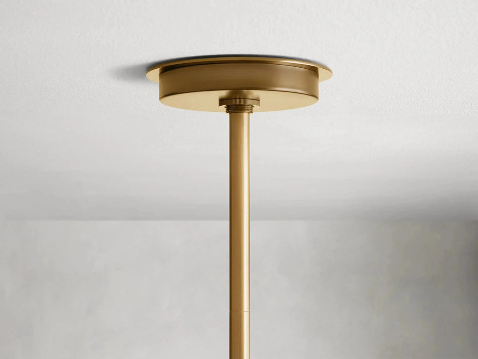 Remming Linear Chandelier 54''62''72''-DWHOME