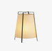 Luca Soft Glow Table Lamp - DWHOME