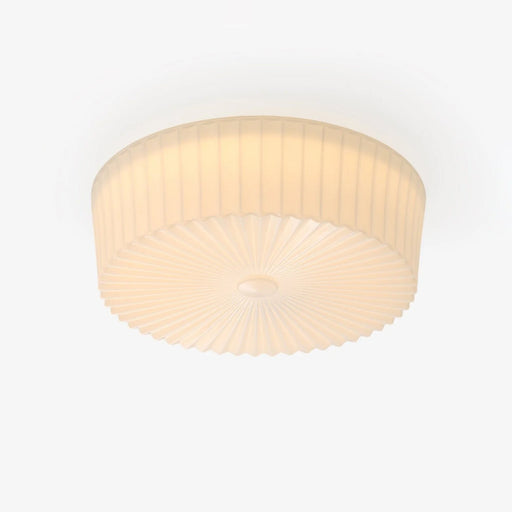 Lume Glass Ceiling Light - Vakkerlight