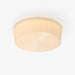 Lume Glass Ceiling Light-DWHOME