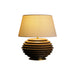 Cadence Table Lamp-DWHOME